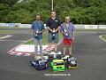 FG-Cup_26-06-2005 (46)